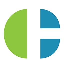 CH