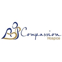 Compassion Hospice