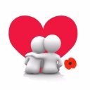 Compassion In Action logo