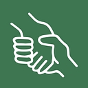 Compassion In Business Uk logo