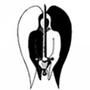 Favicon of Compassion in Care