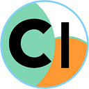 Compassion Institute Inc logo