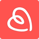 Compassion Network logo