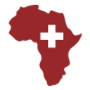 Carenow Foundation Inc logo