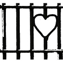 Compassion Prison Project logo