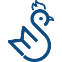 Susan Michaels Compassion Trust logo
