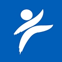 Compassion Uk logo