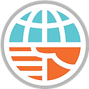 Compassion United Inc logo