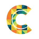 Compassion Coalition Inc logo