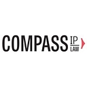 Compass Ip Law Pc logo