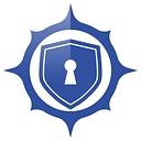 Compass It Compliance, Llc logo
