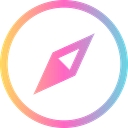 Logo of Compass Labs