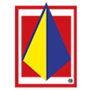 Compass Lease logo