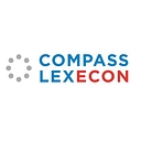 compasslexecon logo