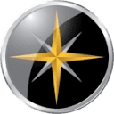 Compass Access Solutions Ltd. logo