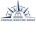 Compass Maritime Group