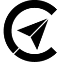 Compass Marketing Inc. logo