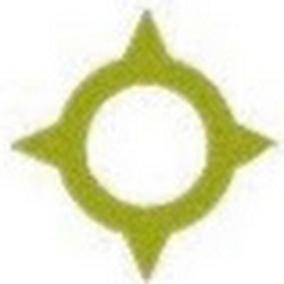 Compass, Inc. logo