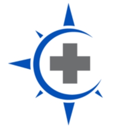 CM