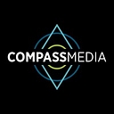 Compass Media Llc logo