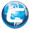 Compass Media Networks logo
