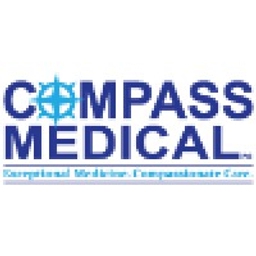 CM
