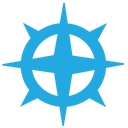 Compass Medical logo
