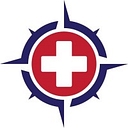 COMPASS MEDICAL PROVIDER LLC