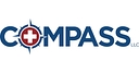 Compass Medical Provider Llc logo