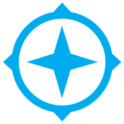 Compass Minerals America Inc. logo
