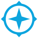 Compass Minerals logo