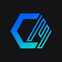 COMPASS MINING, INC. logo