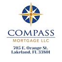 Compass Mortgage Llc logo