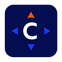 Compassmsp logo