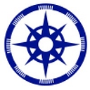 Compass Mutual logo