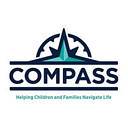 Compass logo
