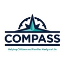 Compass (Nebraska) logo