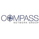 Compass Network Group Inc logo