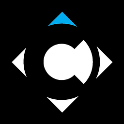 Compass North Church logo