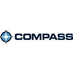 Compass Energy Systems (USA) Inc. logo