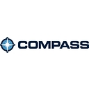 Compass Energy Systems Ltd logo