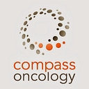 Favicon of Compass Oncology