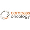 Compass Oncology logo