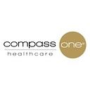 Compass One Healthcare logo