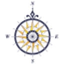 Compass Packaging logo