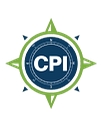 Cpi logo
