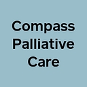 Compass Palliative Care logo