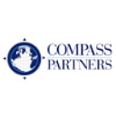 Compass Partners Advisors, Llp logo