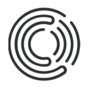 Compass Pathways logo