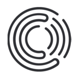 COMPASS Pathways plc logo
